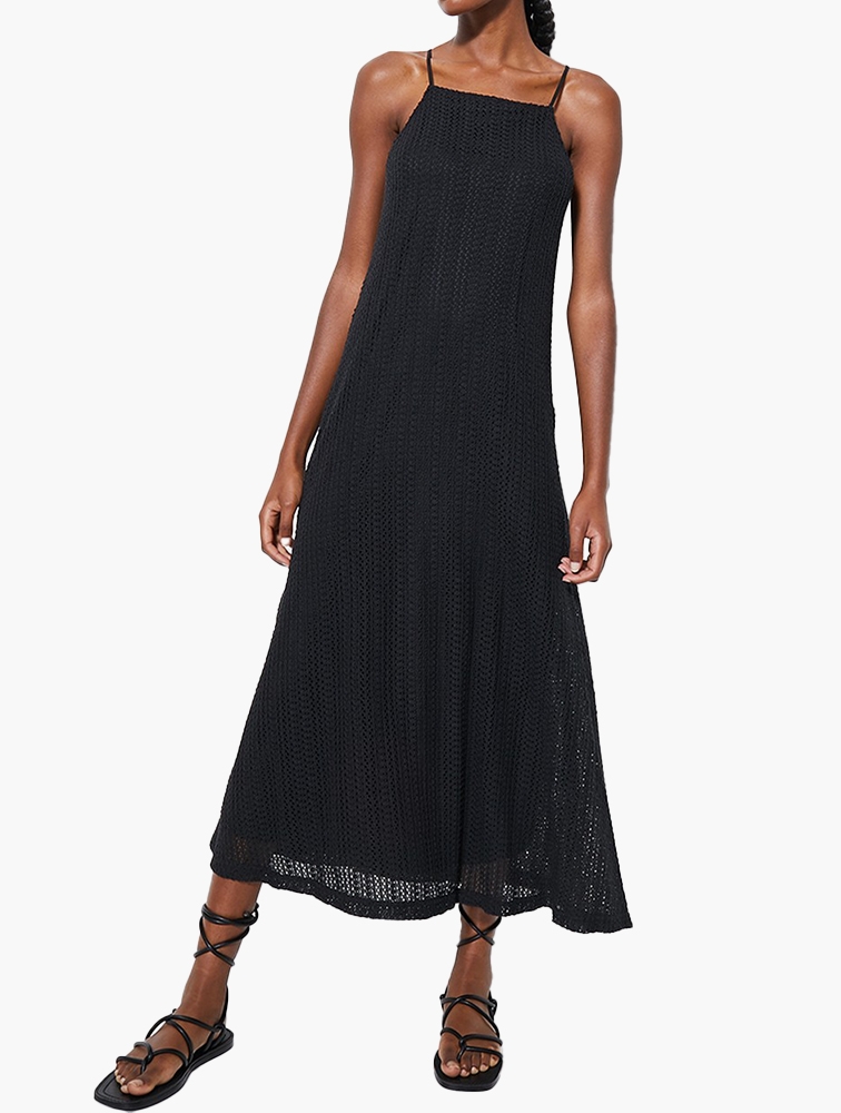 Superbalist sales formal shoes